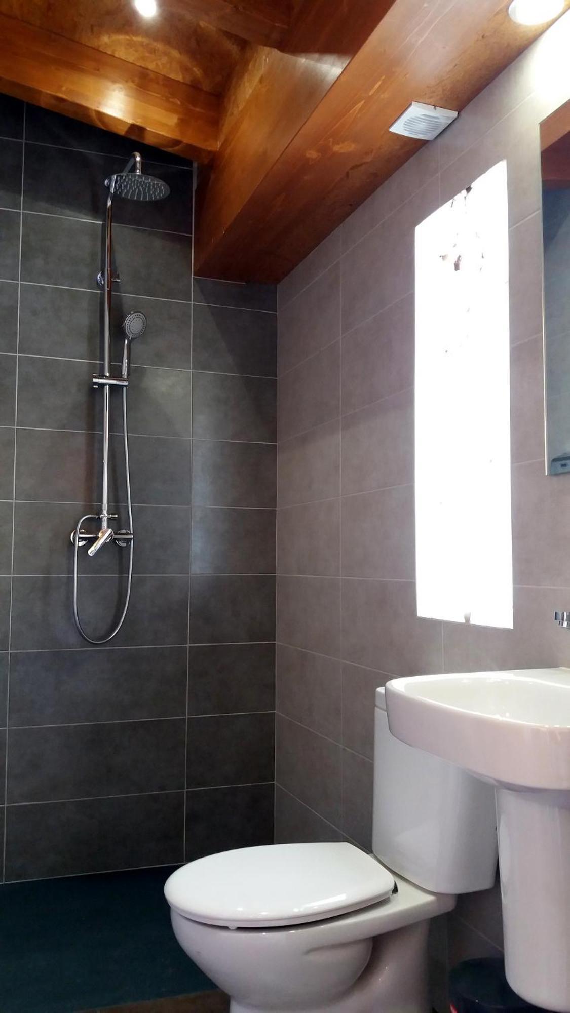 Apartamentos De Turismo Rural Las Eras Castelserás Rom bilde